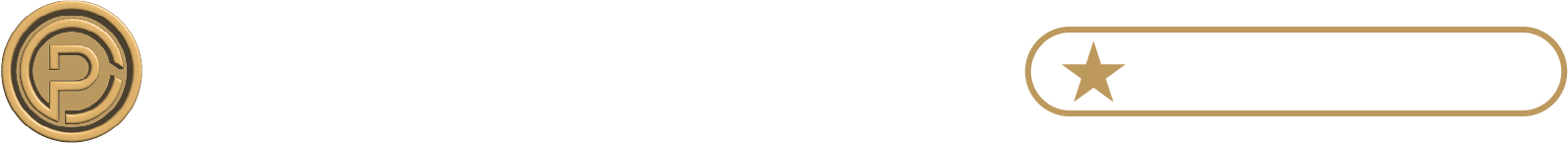 GP REFRESH Conference