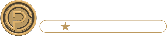 GP REFRESH Conference