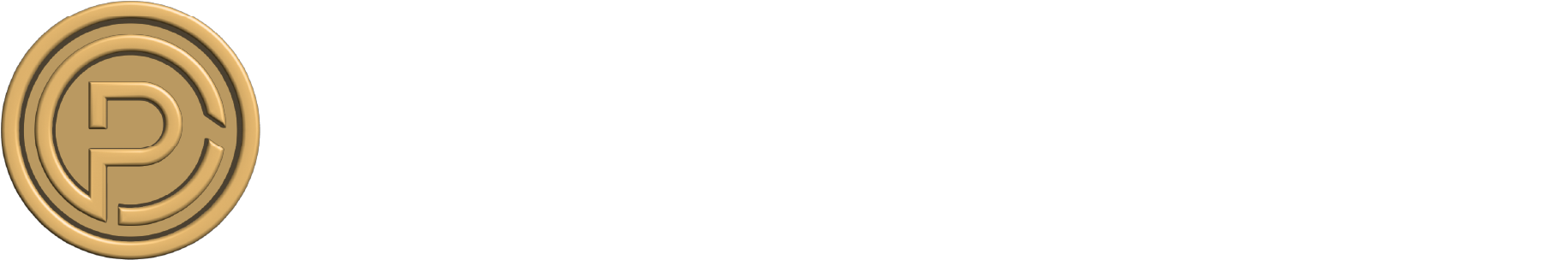 old-logo-GP-White