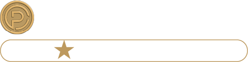 GP REFRESH Conference
